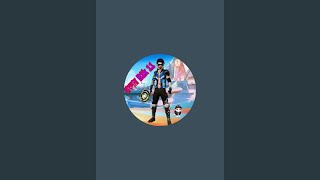 বাংলার B2K11 is live