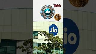 Jio coin buy free #trading #shorts