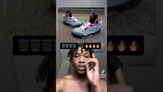 #motivation #200subs #sneakerhead #collectiblesauction