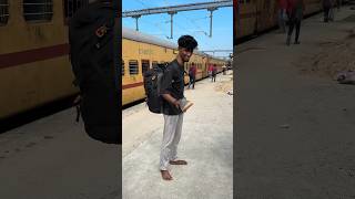 Kerala trip start achey🥳#shorts #trending #shortsvideo #shortsfeed #viral #youtubeshorts #voice