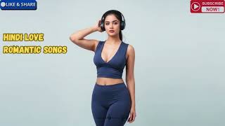Classic Hindi Love 90s | Bollywood Timeless Hits