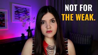 YouTube Creators Are Quitting — Here's What I Did Differently