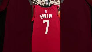 basketball jersey #nba #baseball #basketballball #jersey
