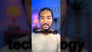 What is a blockchain? #blockchain #crypto #web3 #cryptocurrency #cryptoeducation #tech #technology