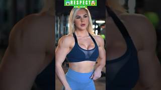 power 🔥ful💪 female💞#shortsfeed#youtubeshorts#trending💯#tiktok#shorts#short#viral#fitness