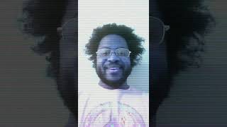 In case no one told you today... #improudofyou #keepgoing #uplifting #realmessage