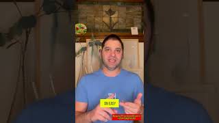 Do you see your new questions after resetting ETS