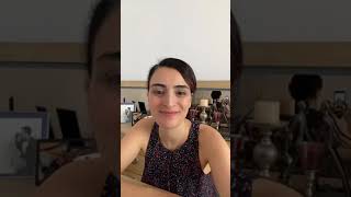 #diy #short Günlük diyet motivasyon dozunuzu almak için beni takip edin🙋‍♀️ #