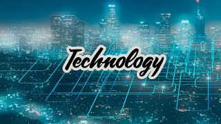 Digital Inspiring Technology / Royalty Free Music / Background Music For  Videos by SoulProdMusic
