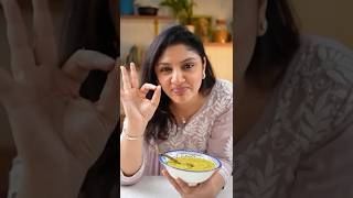 INSTANT TRAVEL KHICHDI PREMIX #arunavijay #recipe #cooking #food #video #travel #instant