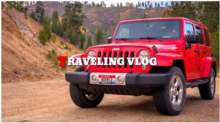 traveling vlog music no copyright // travel vlog music background // travel vlog music #travelvlog