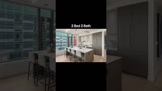 What state should I do next? #realestate #realestateinvesting #seattle