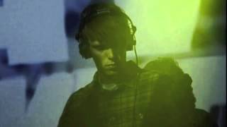 eleven8 - Unify
