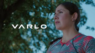 Varlo - Empowering Athletes To Conquer Tomorrow's Goals