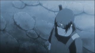 This is How Sasuke Found Out That Itachi Was a Double Agent