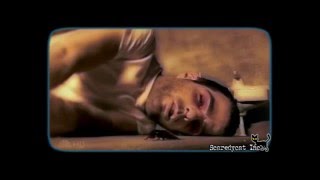 Claire & Sylar - Vermillion Pt 2 (Slipknot)