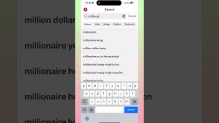 How To Download MP3 Songs In iphone#viralshorts #ytshorts #iphone #tipsandtricks
