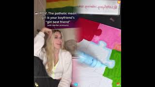 #funny #butifyoucloseyoureyes #pov #colonelkkjϟ #storytime #haveitoldyoulatelythatiloveyou #duet