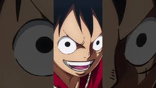 Luffy [EDIT] || SAD GIRLS LOVE MONEY ||