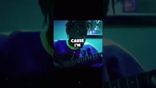 19 Years Old #rap #juicewrld #999 #musician #edit #hiphopmusic #juice #rapmusic #music #shorts