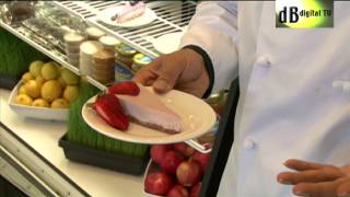 GUSTO CRUDO episode 4