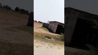 roadside travel #youtubeshorts #youtube #youtubevideo