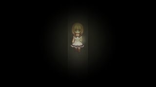 echoes in pixel shadows - ambient horror: game soundtracks playlist