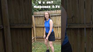 ifeye 'r u ok?' mirrored dance tutorial #ruok #ifeye #mirrored #dancetutorial #kpopdance