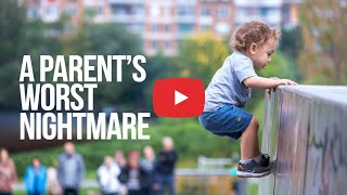 A parent's worst nightmare #moviescenes #movie #clips