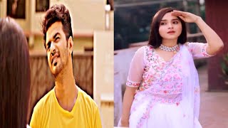 এই মন তোর প্রেমে পড়েছে | Bangla Natok New Song | Musfiq R Farhan | Keya Payel | New Natok 2023