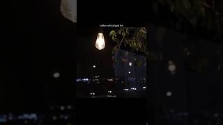 Just Arijit Shing Said 🤍 #lyrics #song #hindisong