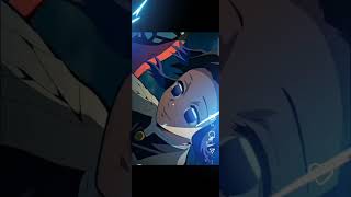 Demon Slayer edit...😎😎😎😎😎😎#demonslayer #amv