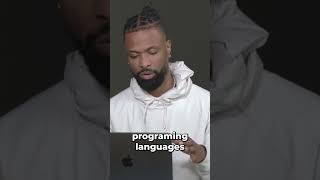 What is Node.js? ...isn't it just JavaScript?