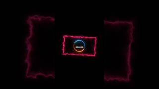 {GIGACHAD} - edit | #shorts #edit #gigachad #sigma #dwaynejohnson #therock