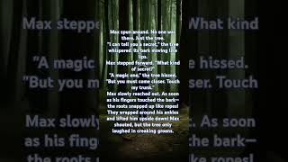 scary story part 2 #scary #scarystory #horor #original #story