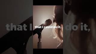Selena Gomez: Her story of struggle and determination Part 2 #selenagomez #struggletosuccess