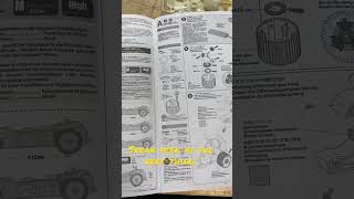 #diy #multilingual #instructions #hintsandtips #hacks #thefakemaker