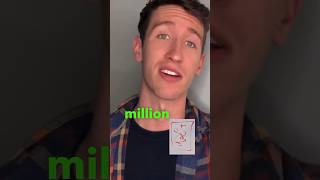Will’s take: Real Art Value #will #nft #art #nftcreator #music #nftmusic #opensea