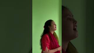 Udas dupor bela #shoki #udasdupurbelasokhi  #viralshorts #shorts