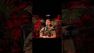 You need this to become successful. #tjrtrades #tjr #entrepreneur #motivation #youngentrepreneur