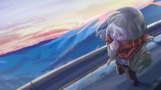 ナフタレン feat. 初音ミク / "Naphthalene" ft. Hatsune Miku