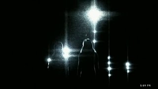 Sidewalks and Skeletons - ABDUCTION