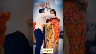🥰Love you 💋darling 🤗 #lovestatus #lovestory #shortvideo #trending #lovesong #lovestatusandshayari