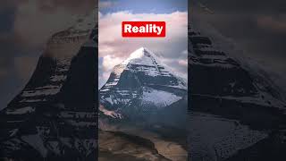 Social media vs Reality #socialmediavsreality #shorts