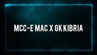 KOTHA DAO -  Mcc-e Mac | Gk Kibria |Prod.Haq & Sheikh | Lyrics | Team Apurbo
