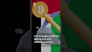 #top 5 News | #top 5 crypto news | #cryptonews | #cryptocurrency | #bestcryptocurrency | #shorts