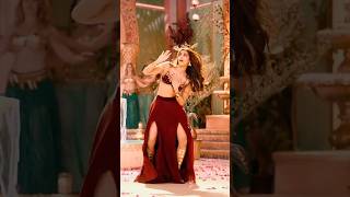 Thalapathy Vijay Pooja Dance 💞 Allu Arjun Cute Reaction 🤩#shorts #thalapathyvijay #alluarjun