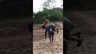 SCHOOL BOYS BELOW 15 YEARS PHYSICAL TRAINING 7 STAR ACADEMY 9943415471#physical #trg