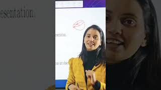 #biologyclass12 #cbseupdate #cbsesamplepaper2024 #neet #cbse2023_24 #medicalbiology #cbse2024