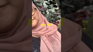 Day out vlog ❤️✨ / shopping / day out / mini vlog / lifestyle vlog / Malayalam / #dailyvlog #dayout